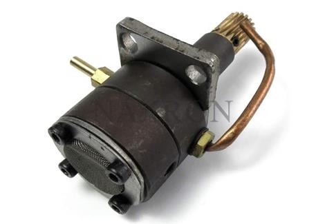 Yamato Reçme yağ pompası 3100328