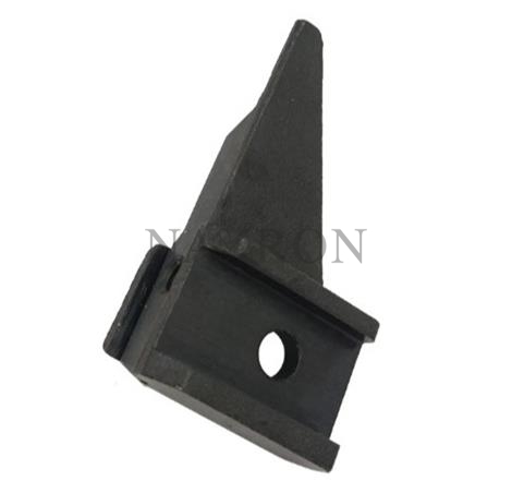 Yamato Overlok 4 iplik Üst Bıçak Kütük 6200094 / (6200136)