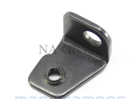 Yamato Overlok  alt iplik göbek çatal tutucu parça 6200318 / 20165