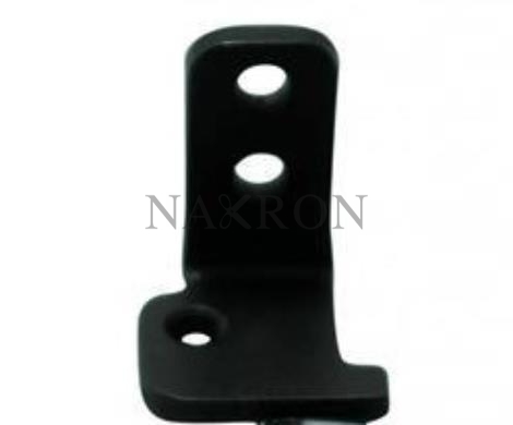 Yamato overlok ön kapak kilit tırnak kütüğü 2150327 / 6200530