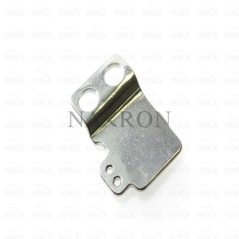 Yamato overlok iğne mil iplik yolu sol 6200275