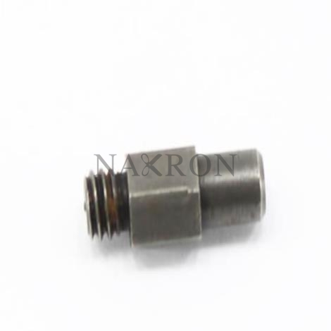 Yamato reçme eksantrik pimi 3100184