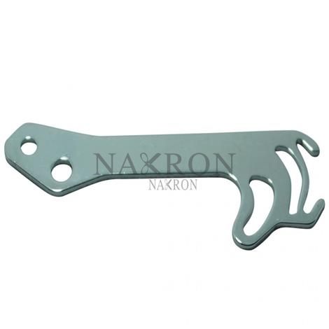 Yamato Overlok Horoz (G2 ) 2150160 (6200356)