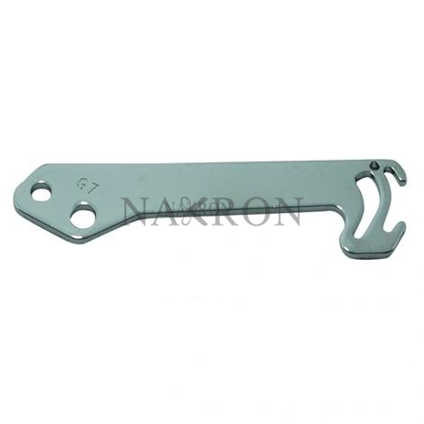 Yamato Overlok Horoz (G7 ) 2150521