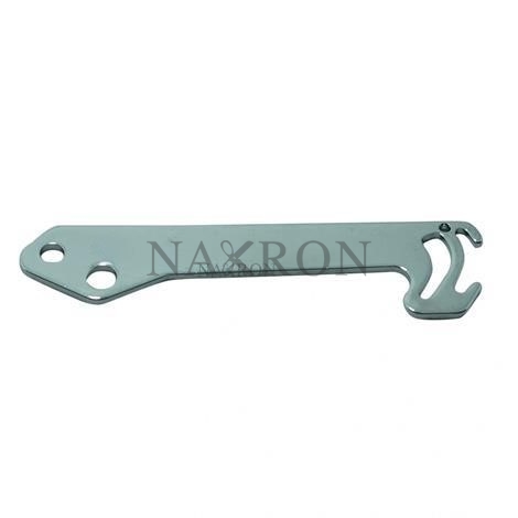 Yamato Overlok İplik Horozu (G12) 2150283