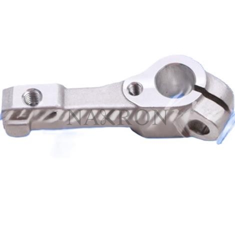 Yamato Overlok Alt Lüper Kütük 2150570