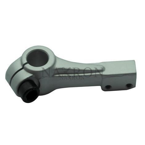 Yamato 5 iplik overlok alt lüper kütük 2101417 / 6200491