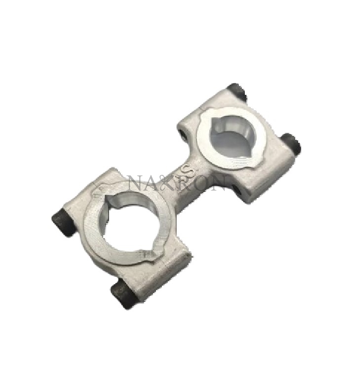 Yamato Overlok Üst -Alt Lüper Sekiz ''AS'' 6200108 / 2100215