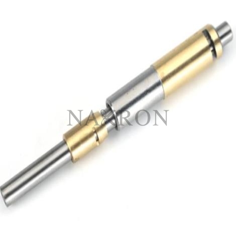 Yamato Overlok İğne mil Takım (Burçlar Üzerinde) 6200245 (2150050)