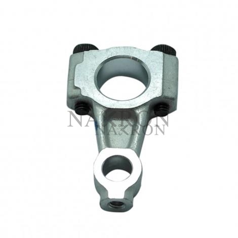 Yamato Overlok Bıçak Sekizi 2150428