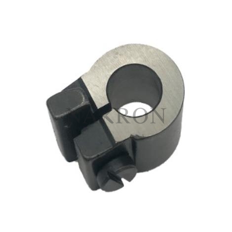 Yamato Overlok Ayak Kaldırma Döküm parça 6200154 / 2100518