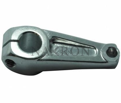 Yamato Overlok İğne Mil Bağlantı Parçası 6200085 (2101406)