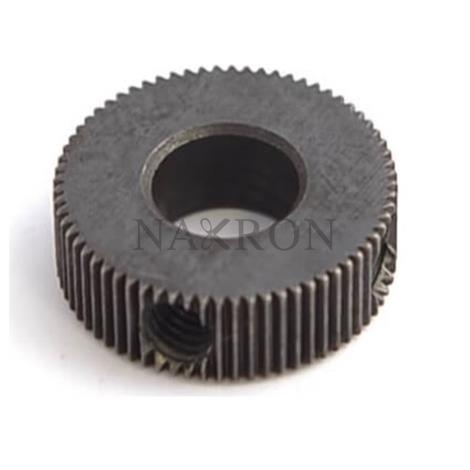 Yamato Overlok / Yamato Reçme dikiş ayar dişlisi 2100279 / 6200137