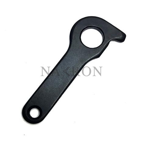 Yamato overlok ayak kaldırma mandalı - arka 2100192 / 6200104