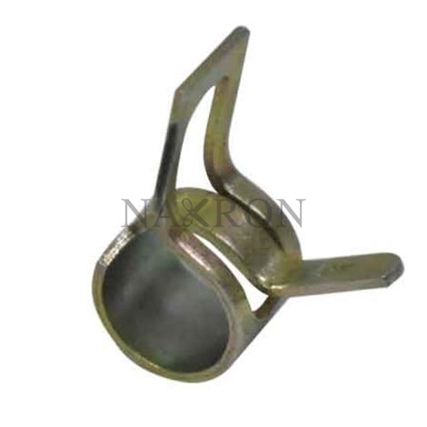 Yamato Overlok / Yamato Reçme Yağlama Plastik tıpa kelepçesi 6100303 / 31831