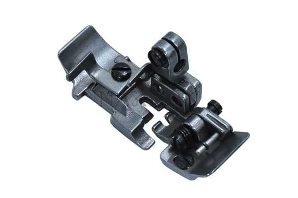 Yamato Overlok 5 İplik Kot Ayak 6207251