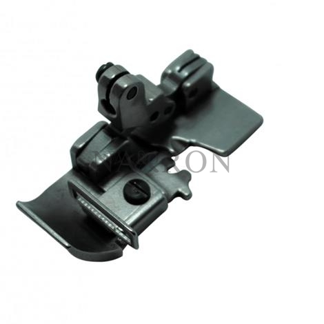 Yamato Overlok 5 İplik Kot Ayak, 6207076, (2157383), - Nakron