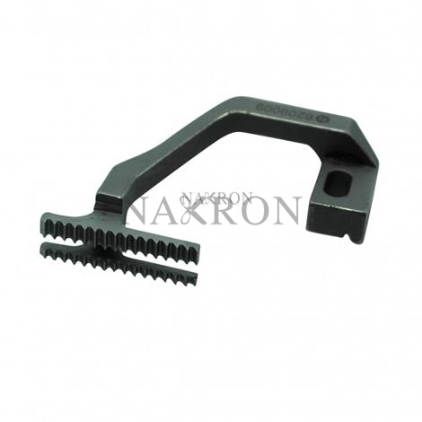 2109000 (6209009) Yamato Overlok 3 İplik Ön Dişli,