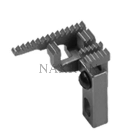 Yamato Overlok 5 İplik Arka ve Zincir Dişli 2109056 /2109052, (6209002) ,(2109067)