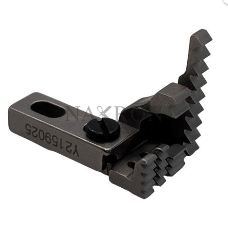 Yamato Overlok 5 İplik Kot Arka Dişli 2159025,
