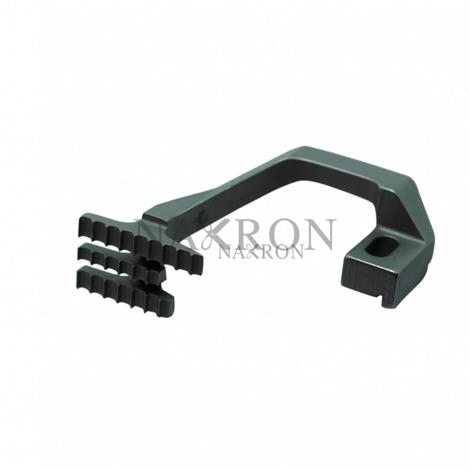 Yamato Overlok 5 İplik Kot Ön Dişli C5 ,2159027, (6209027)