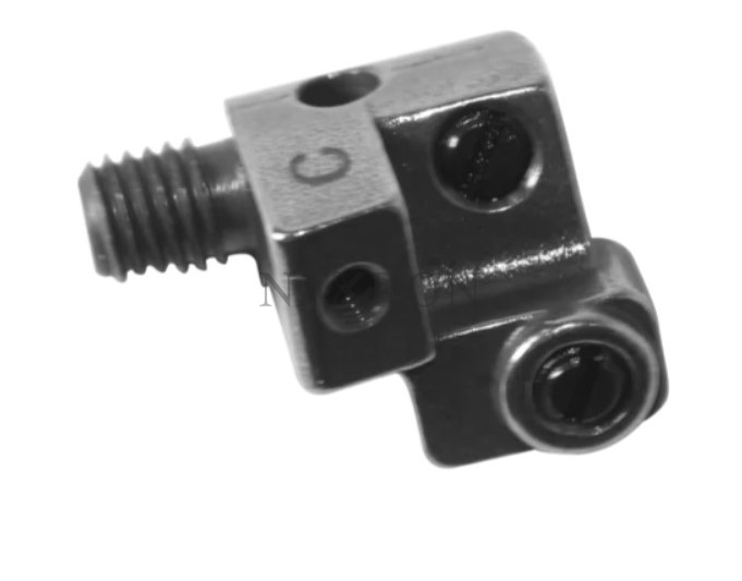 Yamato Transportlu Overlok İğne Bağı 2169112 (6209114)