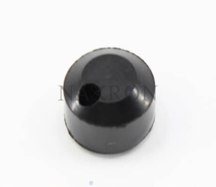 Yamato Overlok Plaka kütük Ön kütük Tıpa 6100020 (0032604)