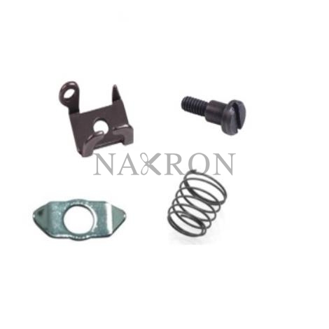 Yamato Overlok İğne Bağı İp yolu Takım 6200358 (6200274) (6200287) (170049)