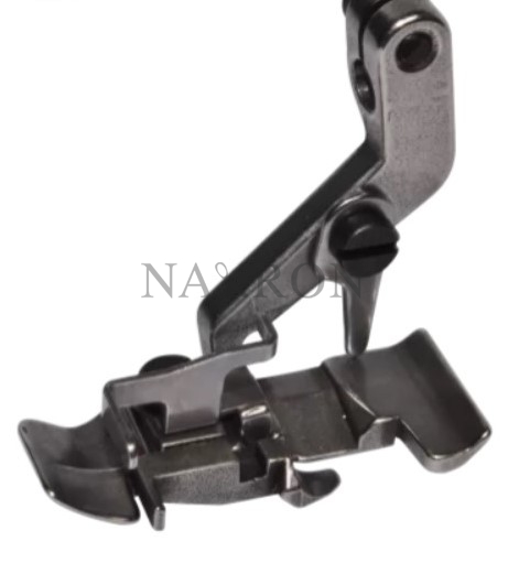 Yamato Overlok 3 iplik Ayak 6207025 (2157086)