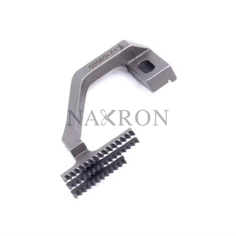 Yamato Overlok 3 iplik Ön dişli 6209000