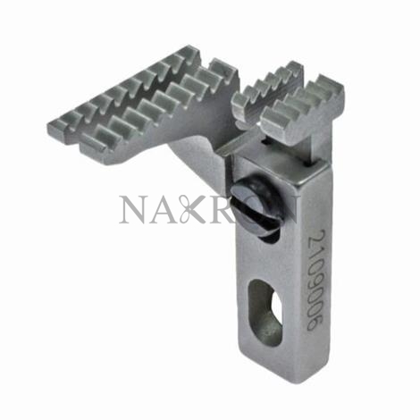 Yamato Overlok 4 İplik Arka Dişli 6209001 (2109006)