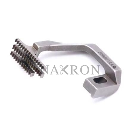 Yamato Overlok 4 İplik Ön Dişli 6209006 (2109009)