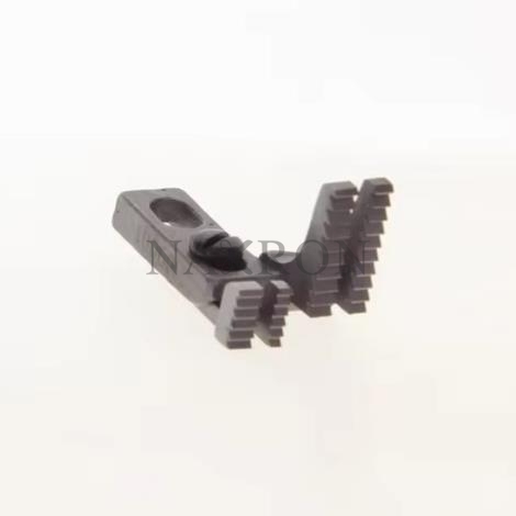 Yamato Overlok 3 iplik Arka dişli 6209010 (2109001)