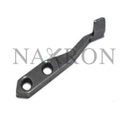 Yamato Overlok İğne Destek -Ön 6209202 (2129200)