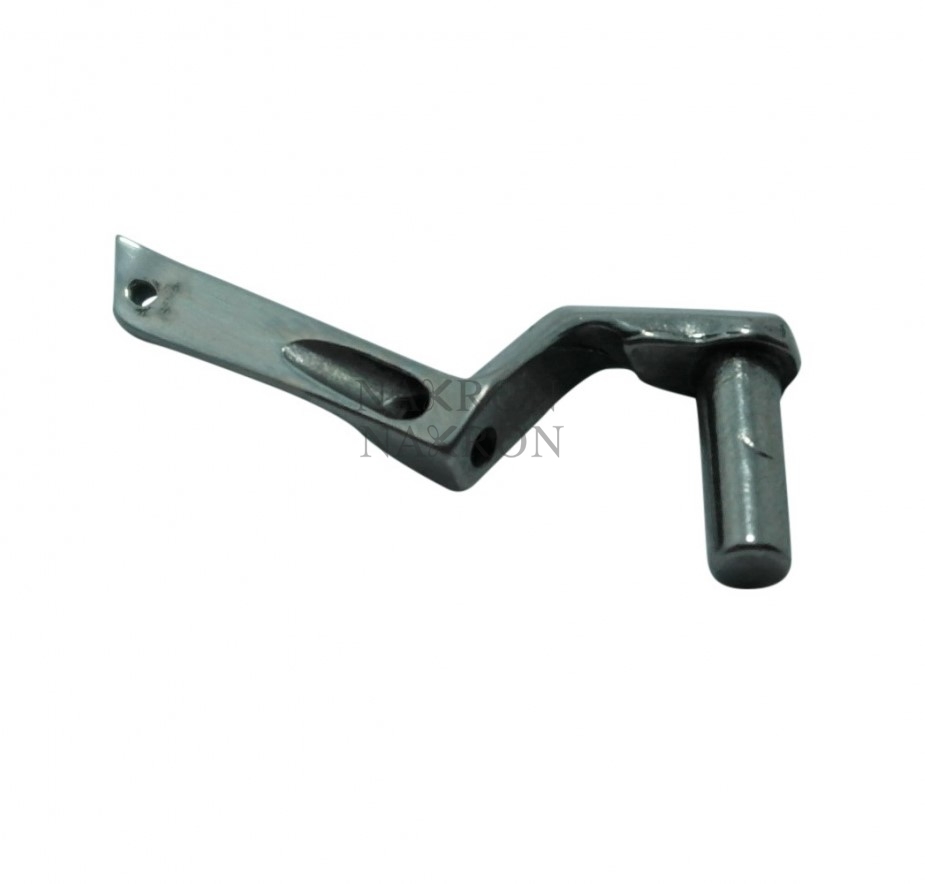 Yamato Overlok Üst Lüper, 6209300