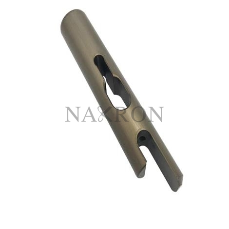 Yamato Overlok Ayak Kaldırma Çatalı 2150159