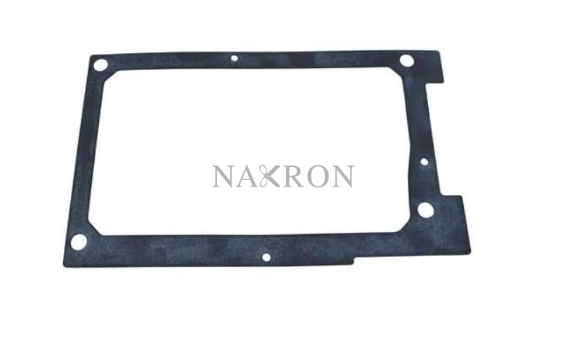 Yamato overlok alt keçe 2100864