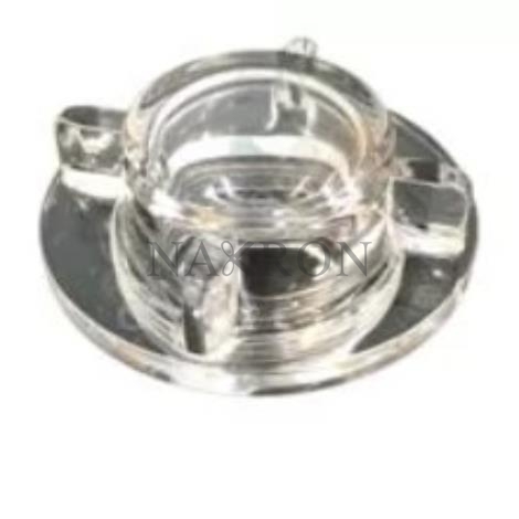 Yamato overlok üst yağ camı 6200015 / 0020004