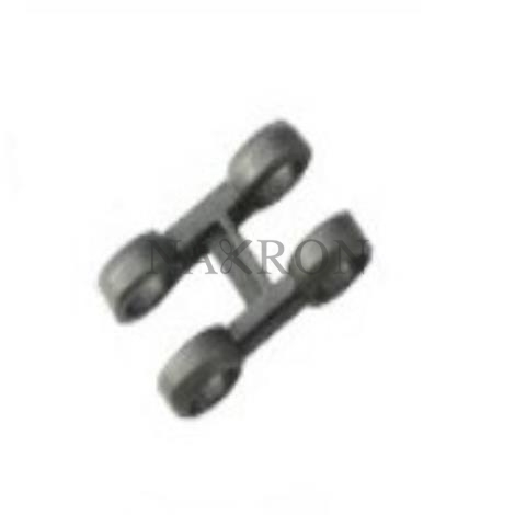 Yamato Overlok İğne Mil Bağlantı Parçası 6200087 (2100138)