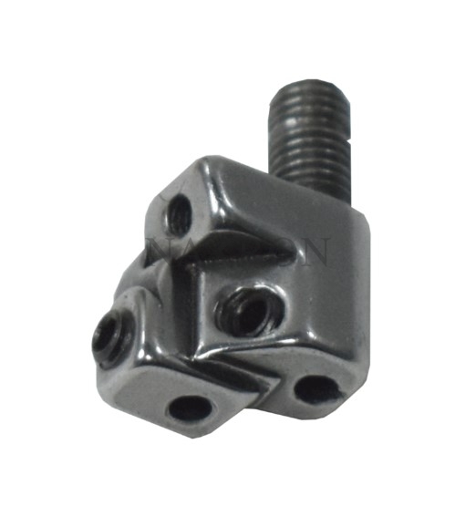 Yamato Overlok 5 İplik İğne Bağı 2159111, (6209111)