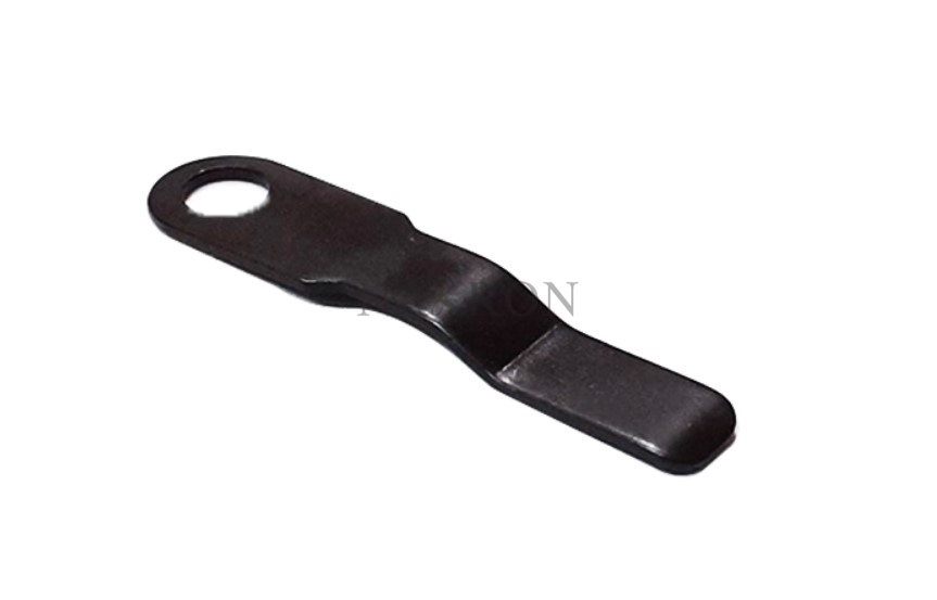 Yamato Overlok ön sürgü kapak iç tırnak 6200159 (2100538)