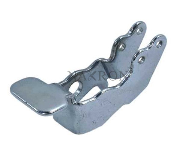 Yamato Overlok İp yolu 6200276 (2150115)