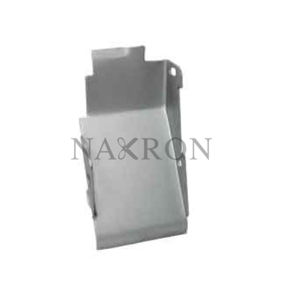 Yamato Overlok 5 İplik Ön Sürgü Kapak Parçası, 6200351, (2100703)