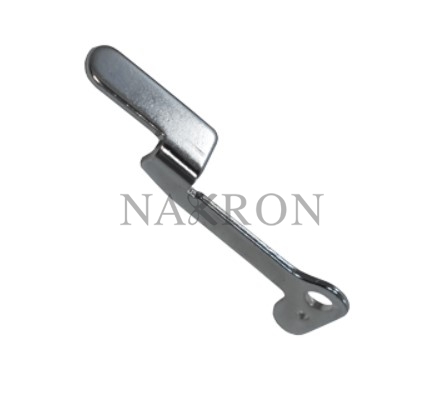 Yamato Overlok ayak kaldırma mandalı 2150147