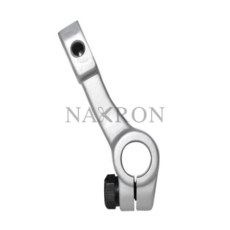 Yamato 4 -5 iplik overlok alt lüper kütük 2100211 / 6200107