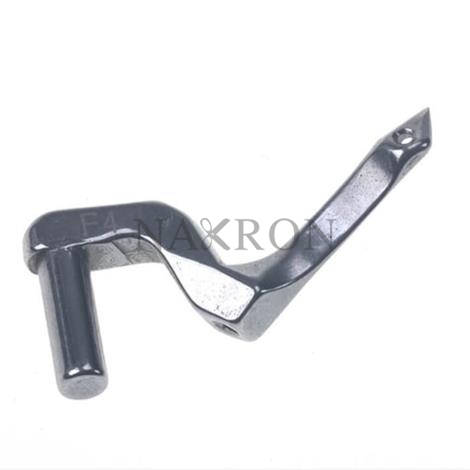 Yamato 4 İplik Overlok Üst Lüper, 6209304