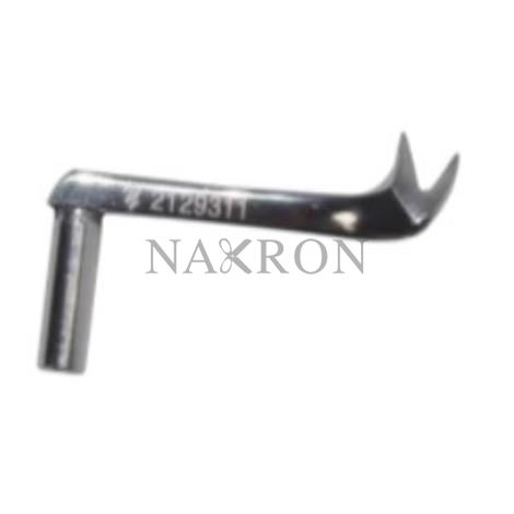 Yamato overlok üst kör lüper 2129311 / 6209313