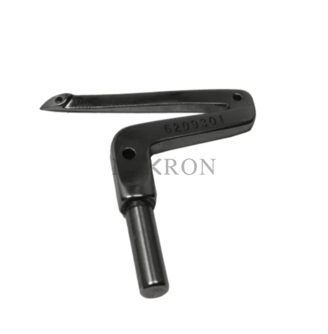 Oksana MILF Rostov Ikki qiz oz eshaklarini yalaydi