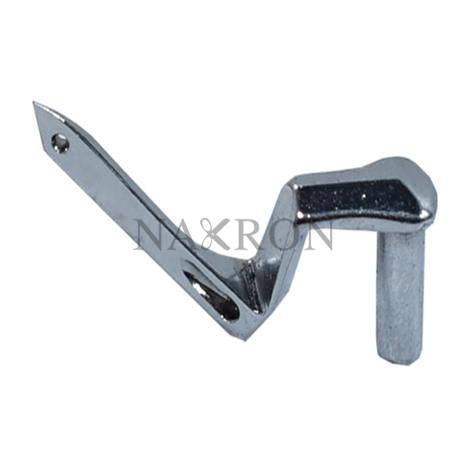 Yamato Overlok üst lüper 6209302