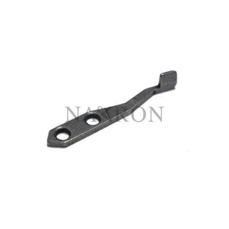 Yamato 5 iplik overlok zincir dikiş iğne destek 2109210